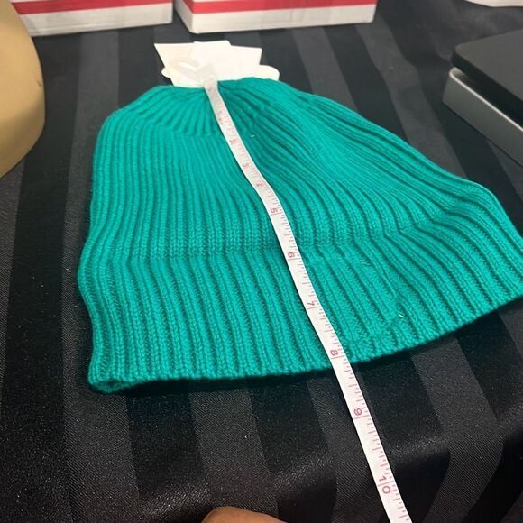 Nordstrom Open Edit Beanie Hat - Picture 6 of 7
